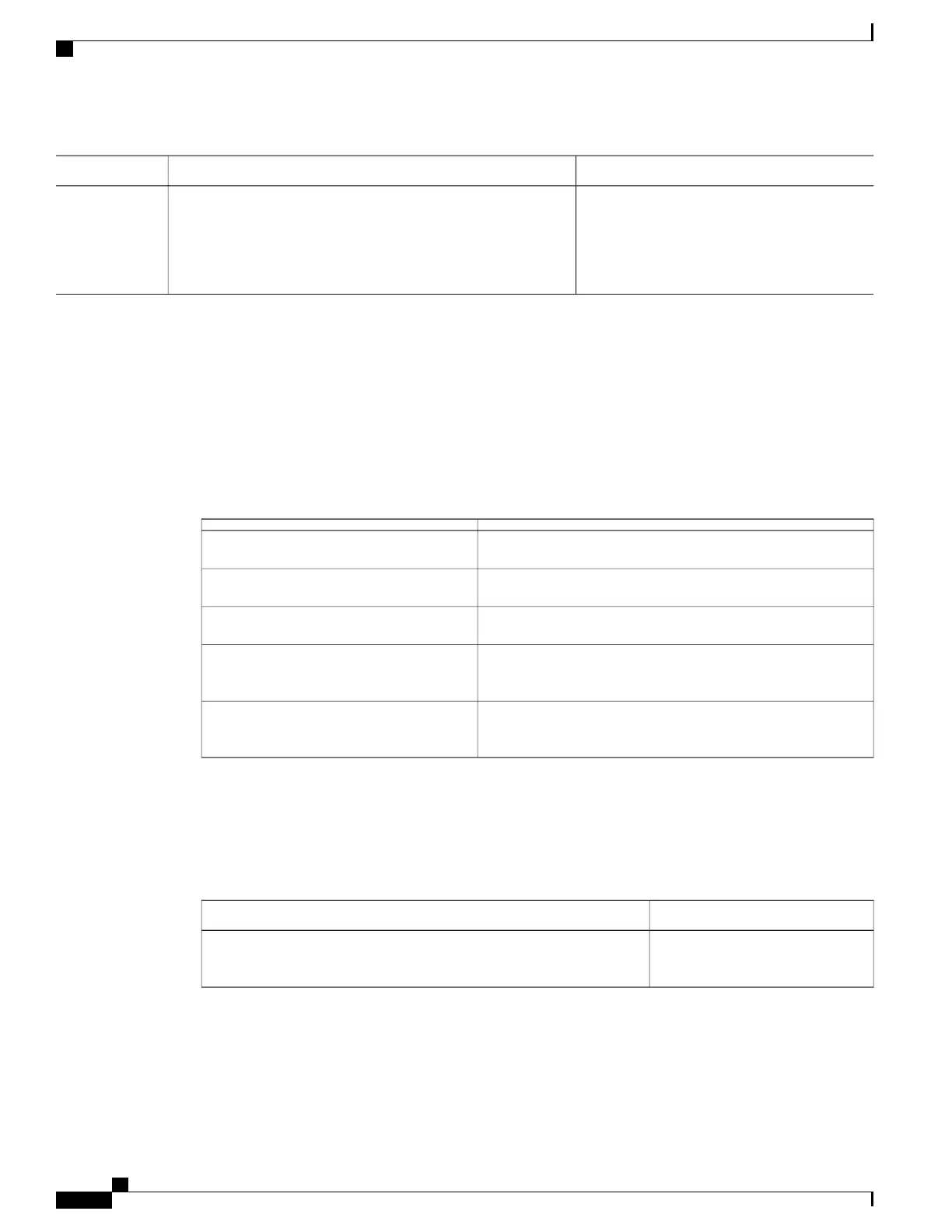 Page #116 background image