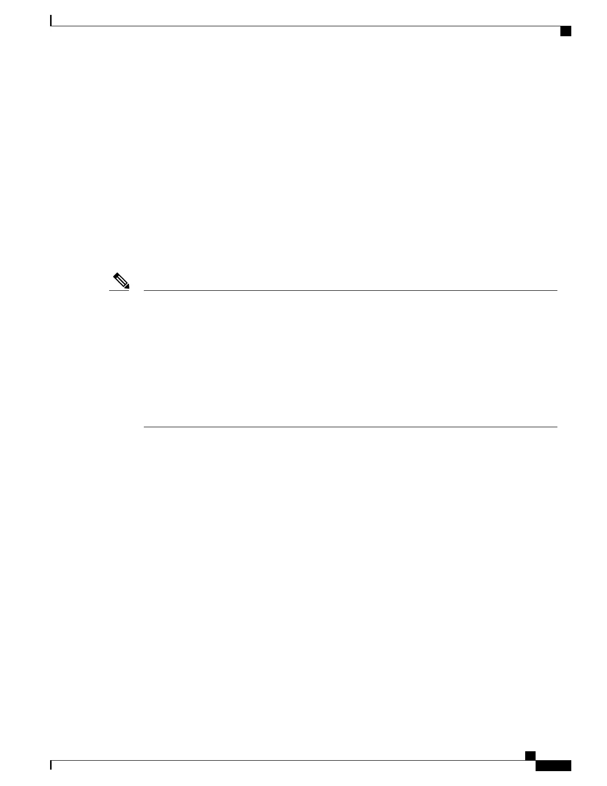 Page #127 background image