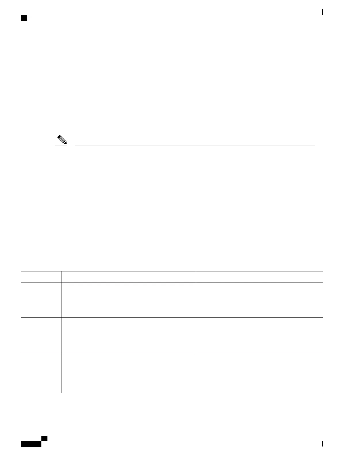 Page #140 background image