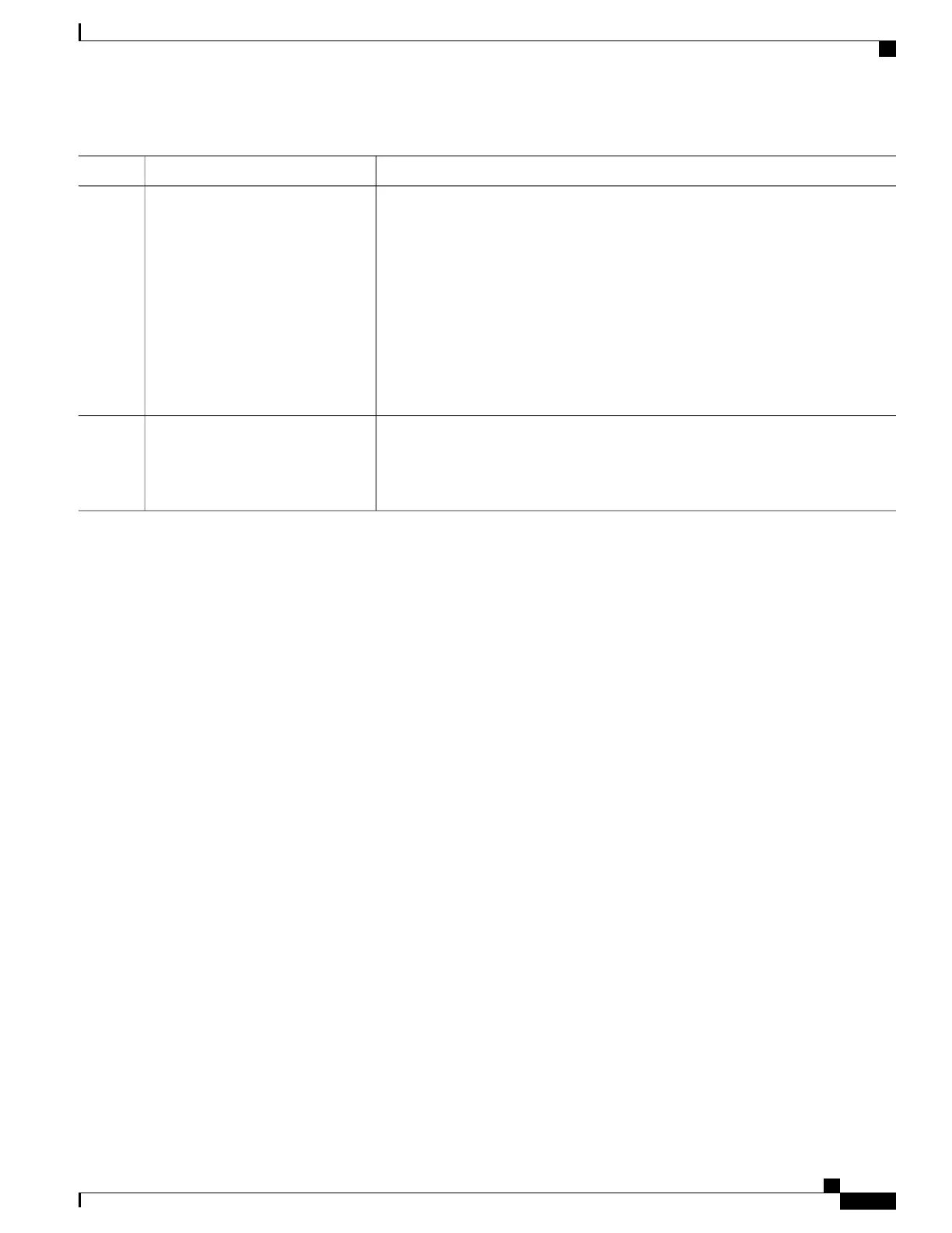 Page #143 background image