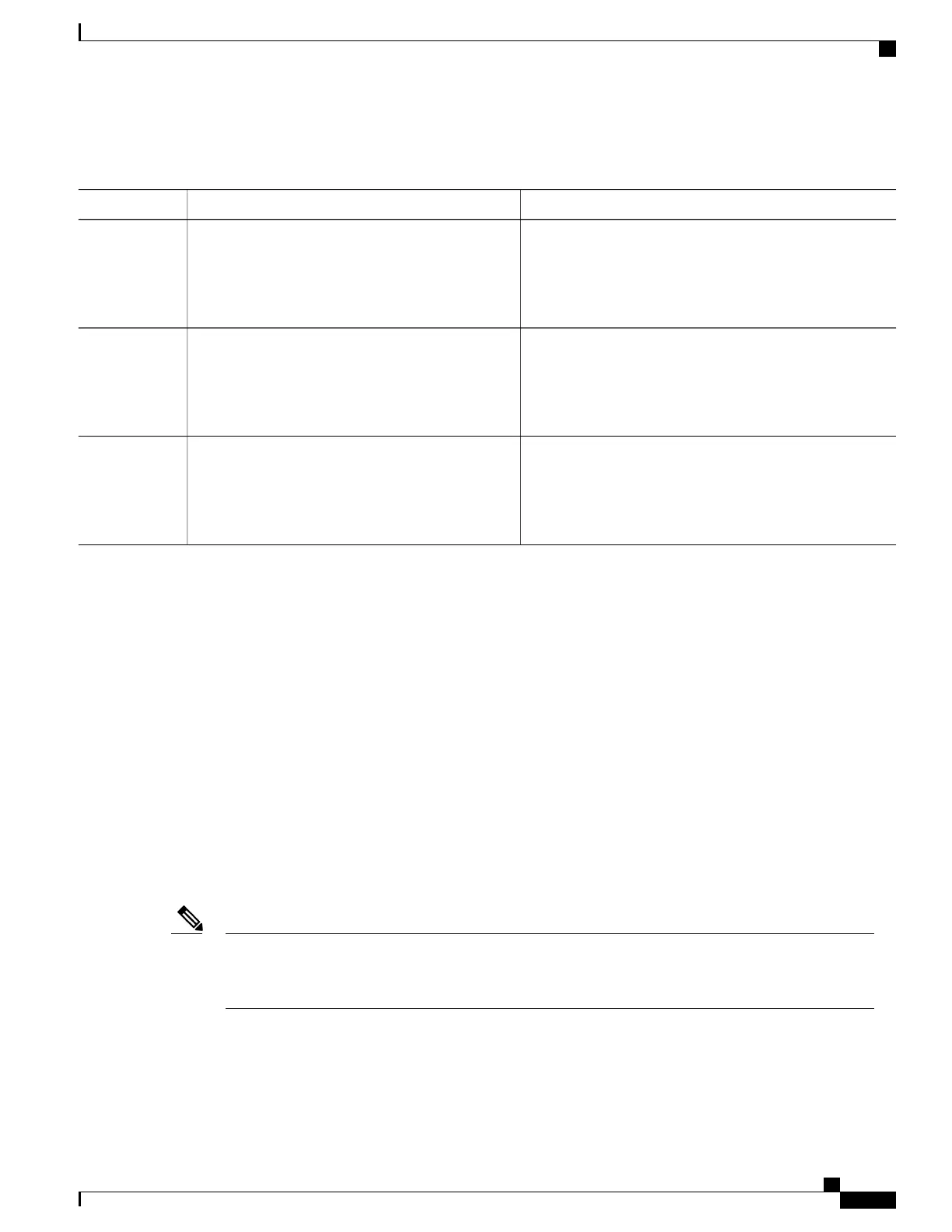 Page #147 background image