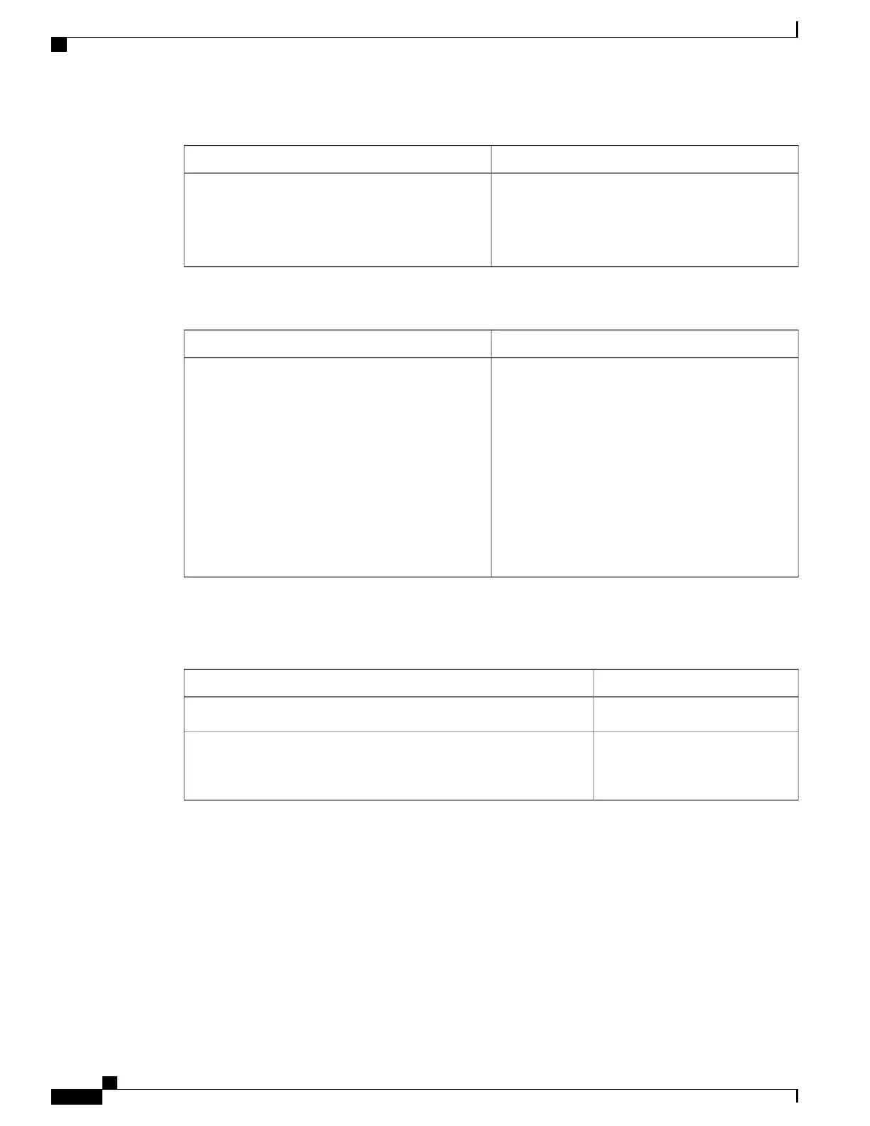 Page #152 background image