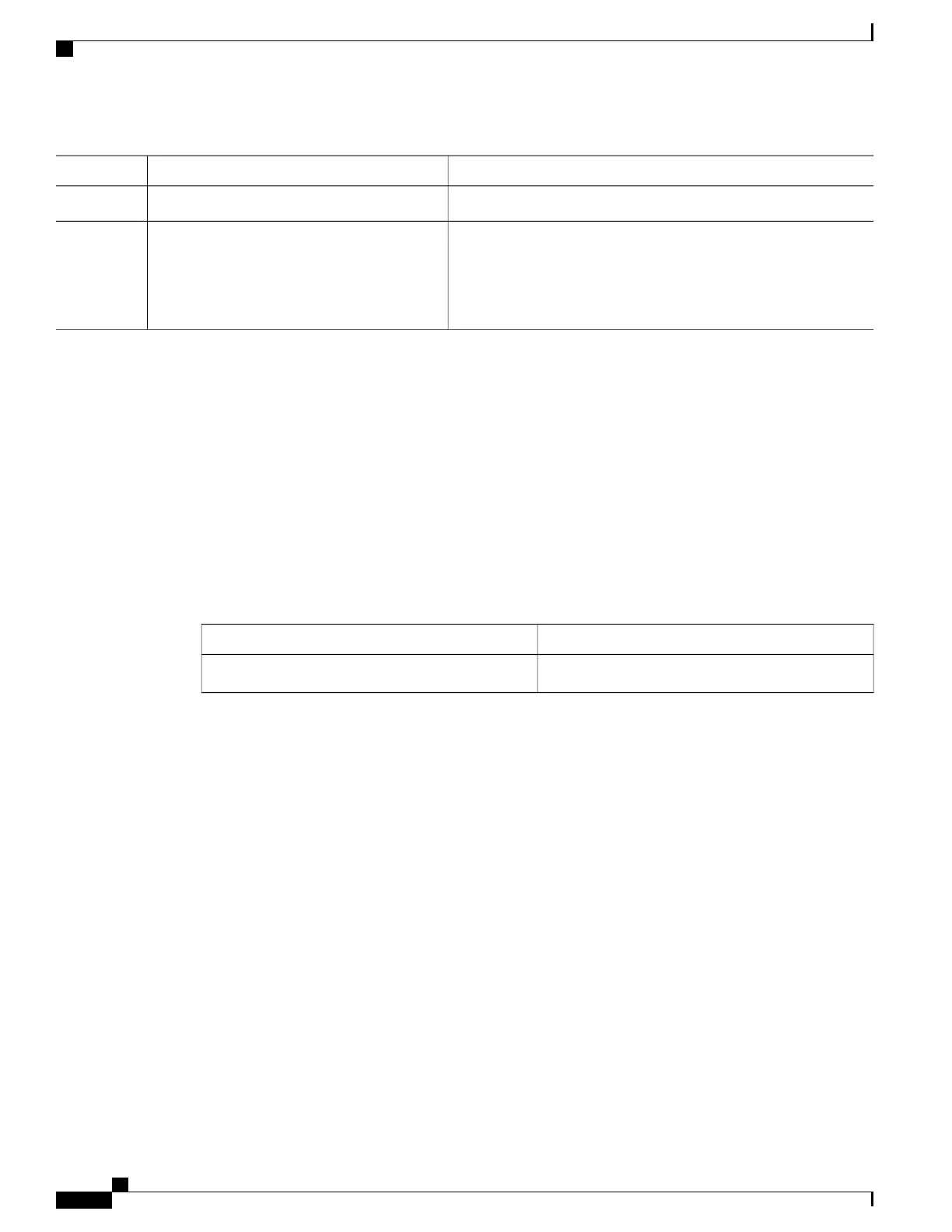 Page #158 background image