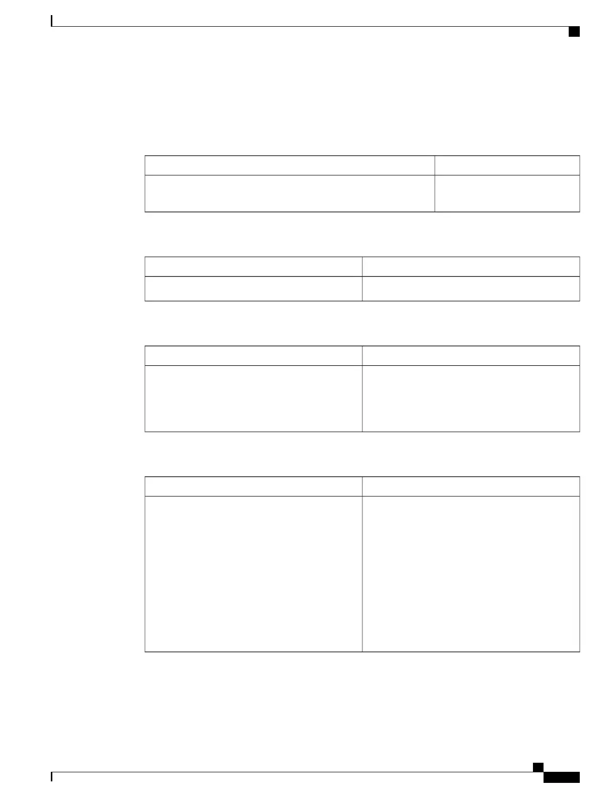 Page #159 background image