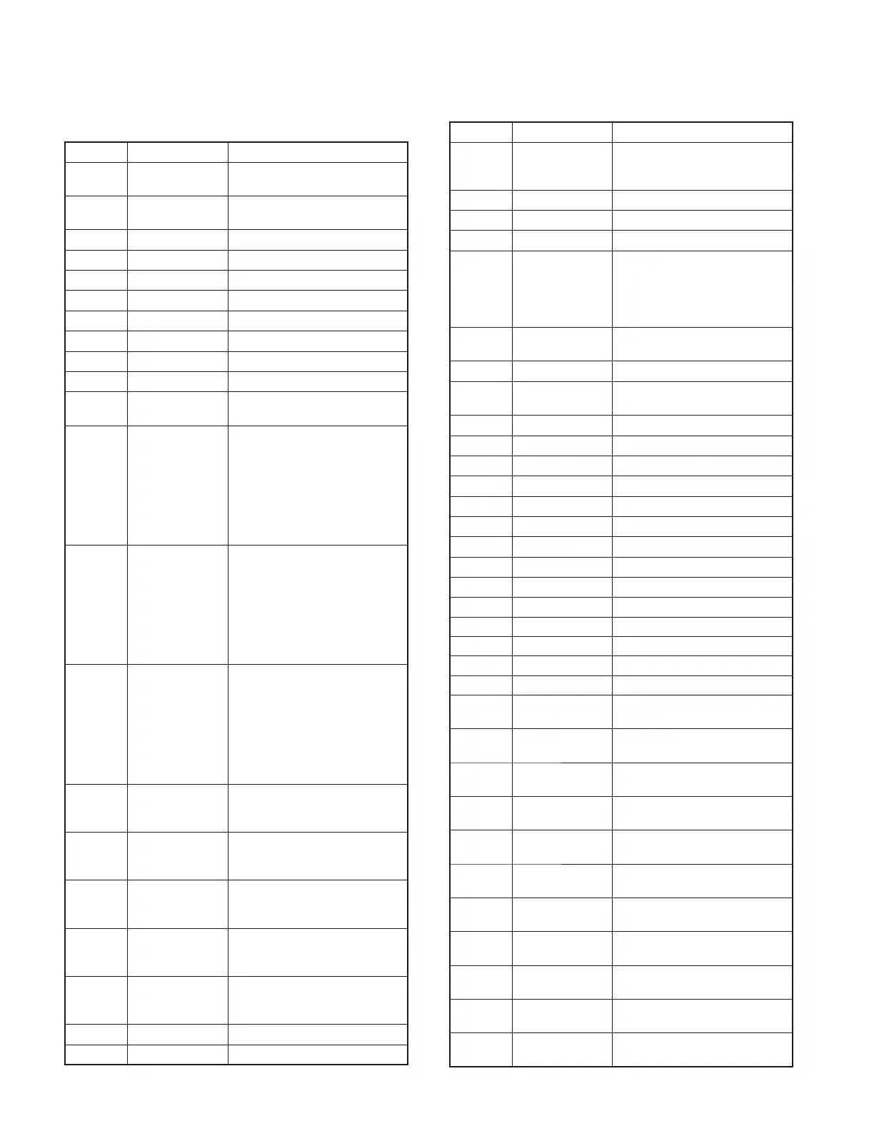 Page #40 background image