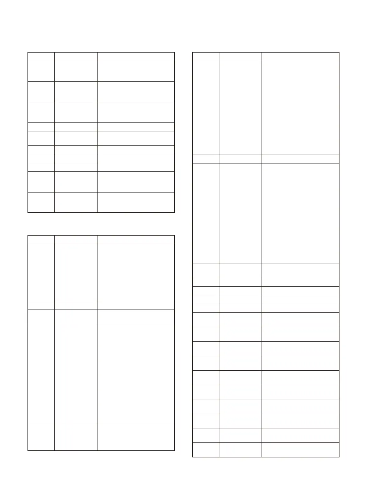 Page #42 background image