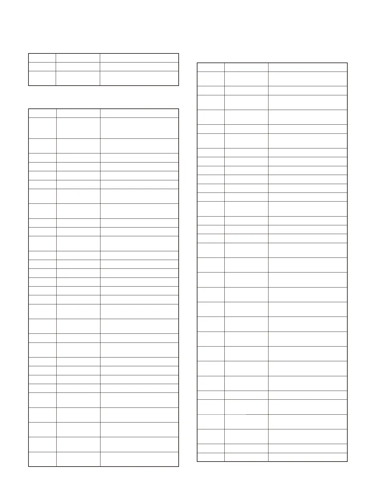 Page #50 background image