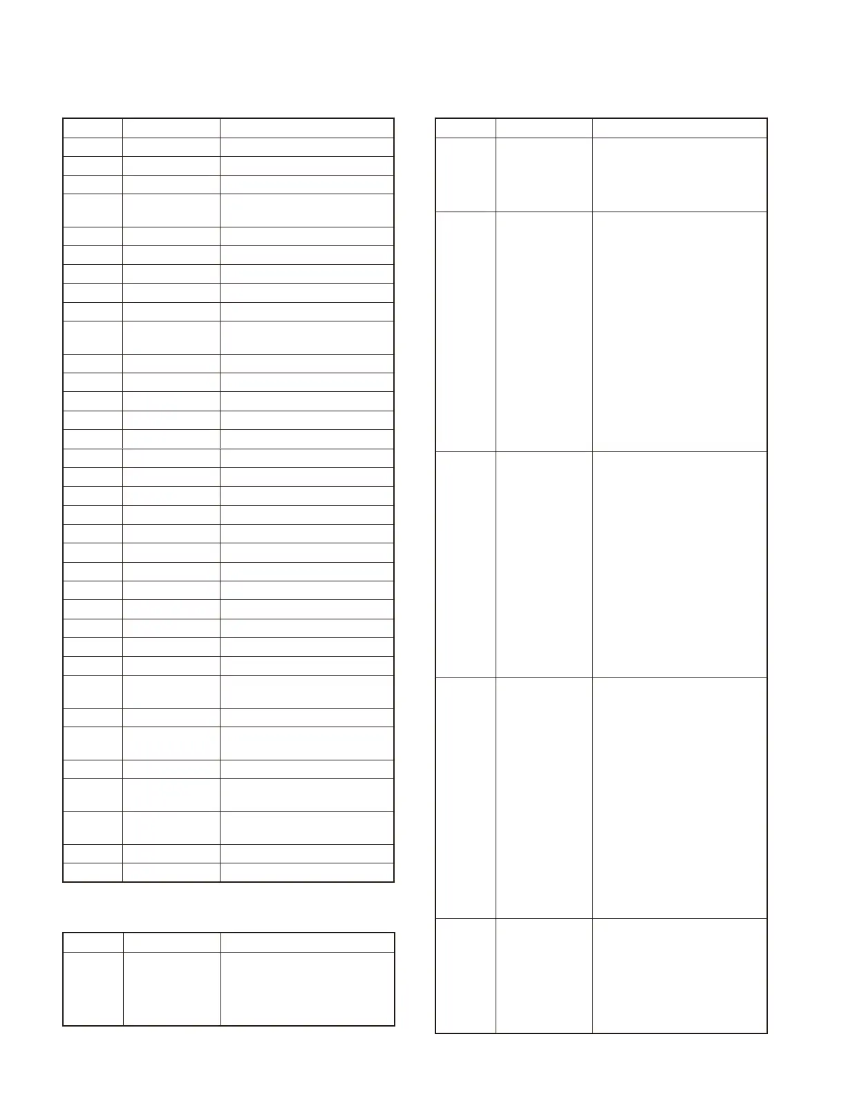 Page #52 background image