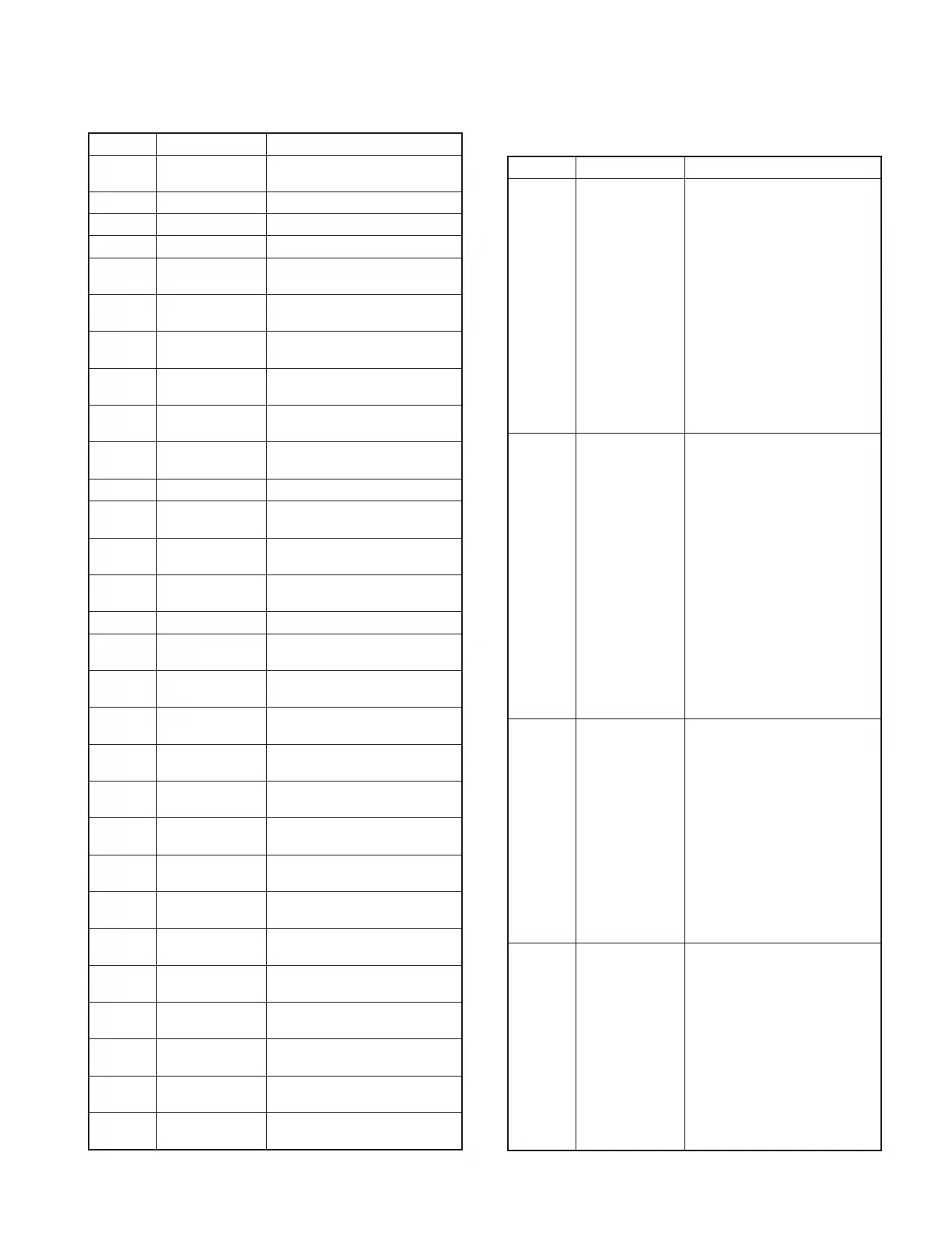 Page #55 background image