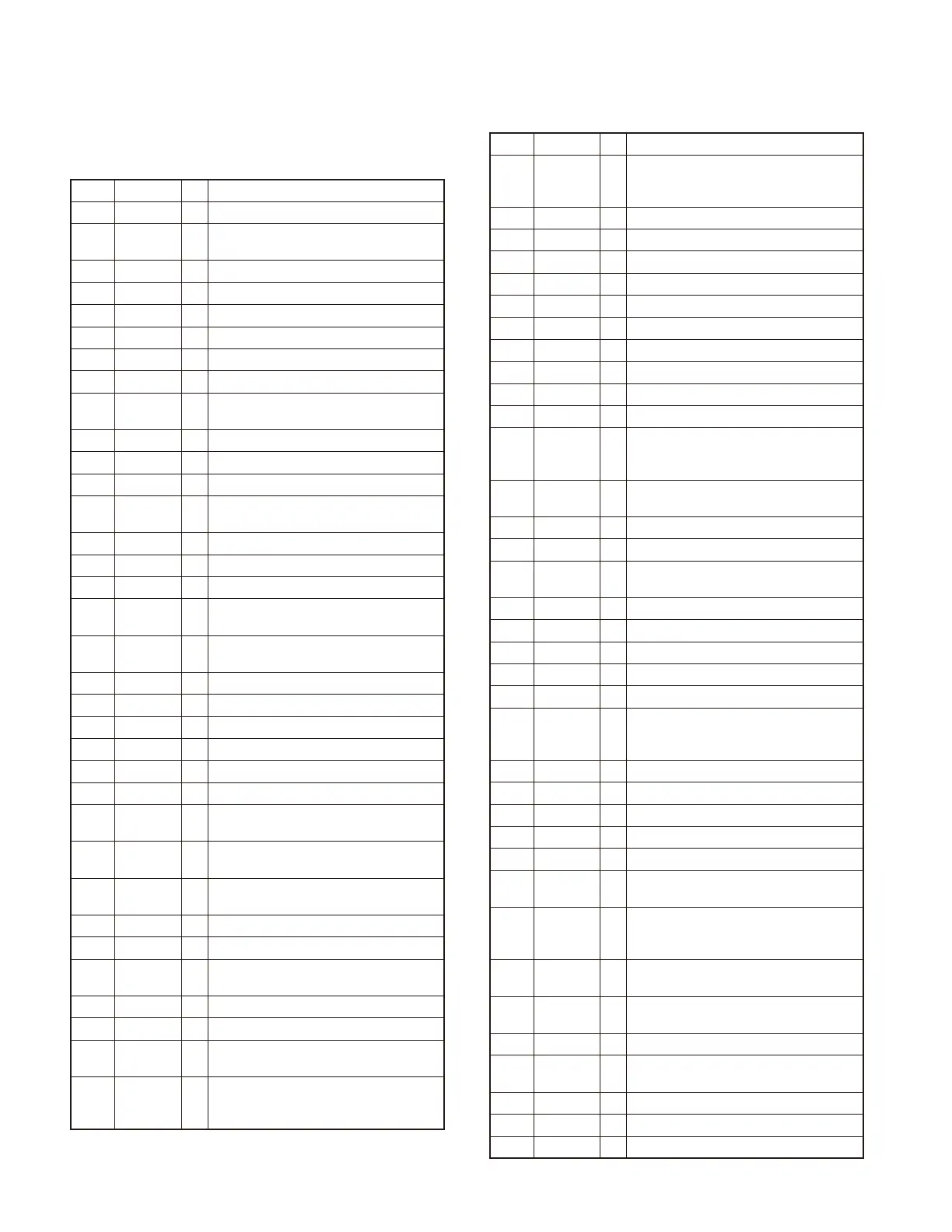 Page #60 background image