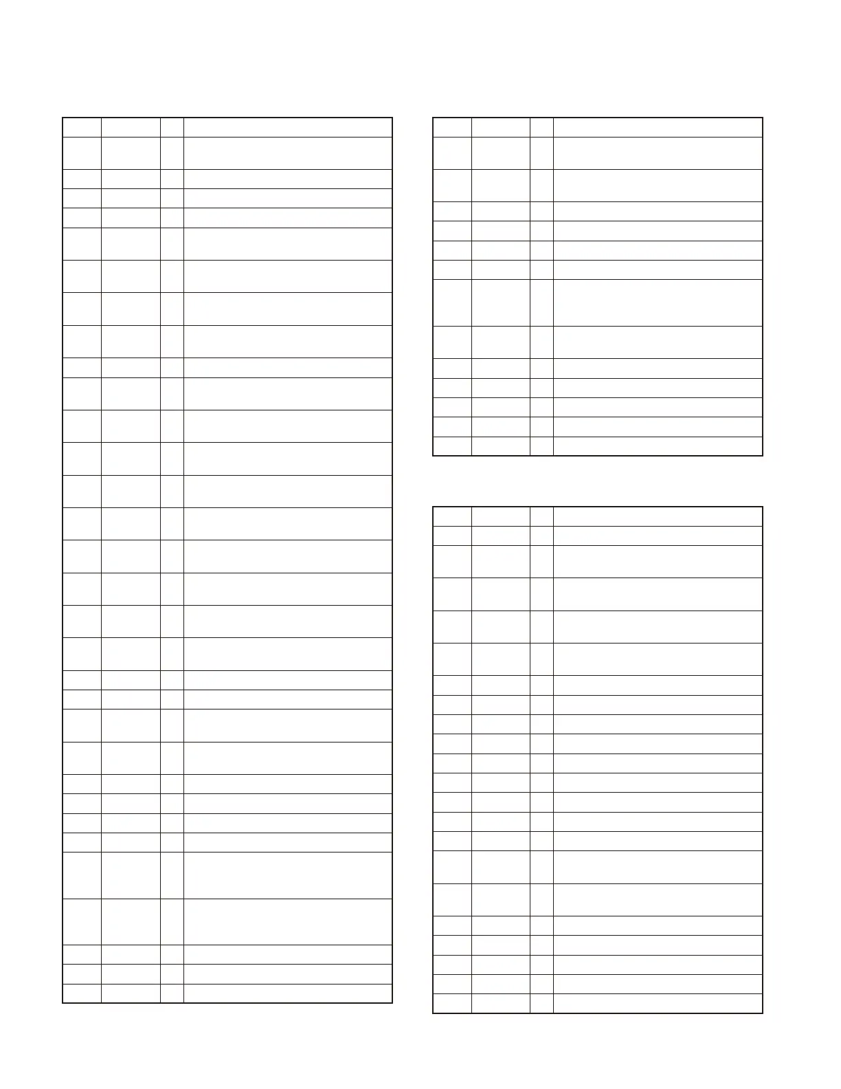 Page #68 background image