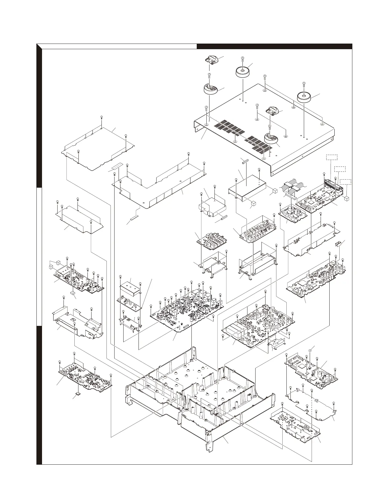 Page #151 background image