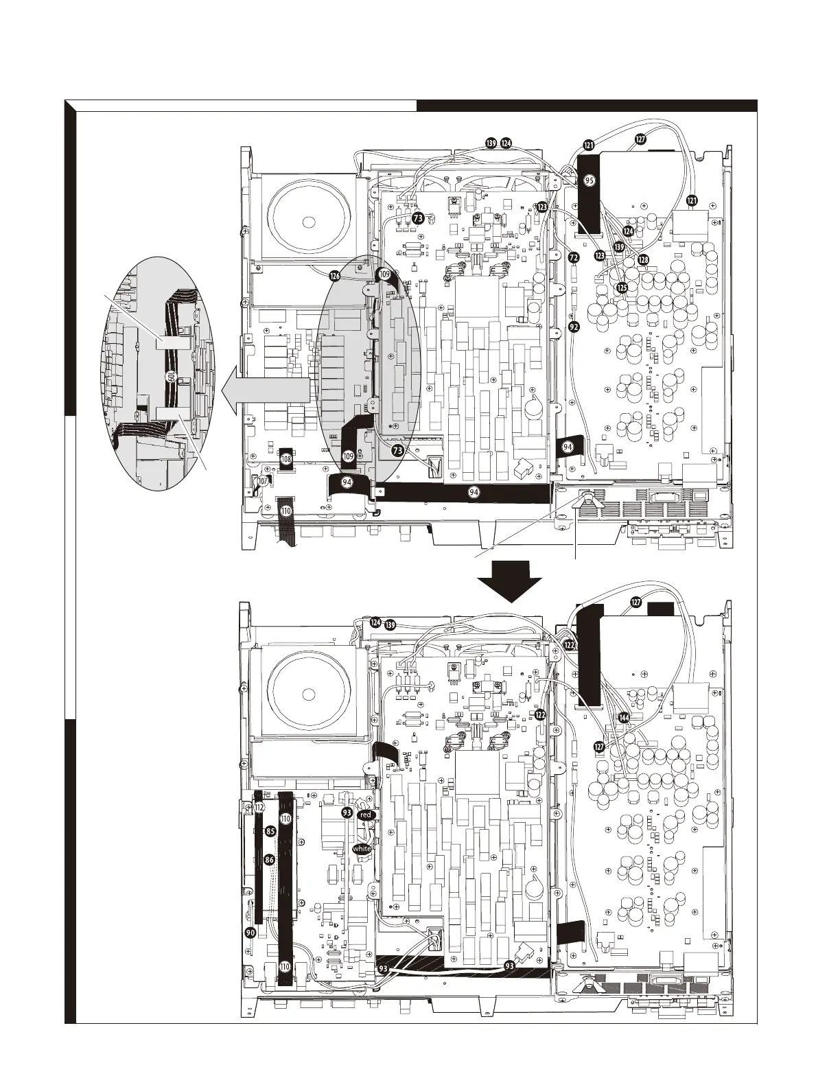 Page #154 background image