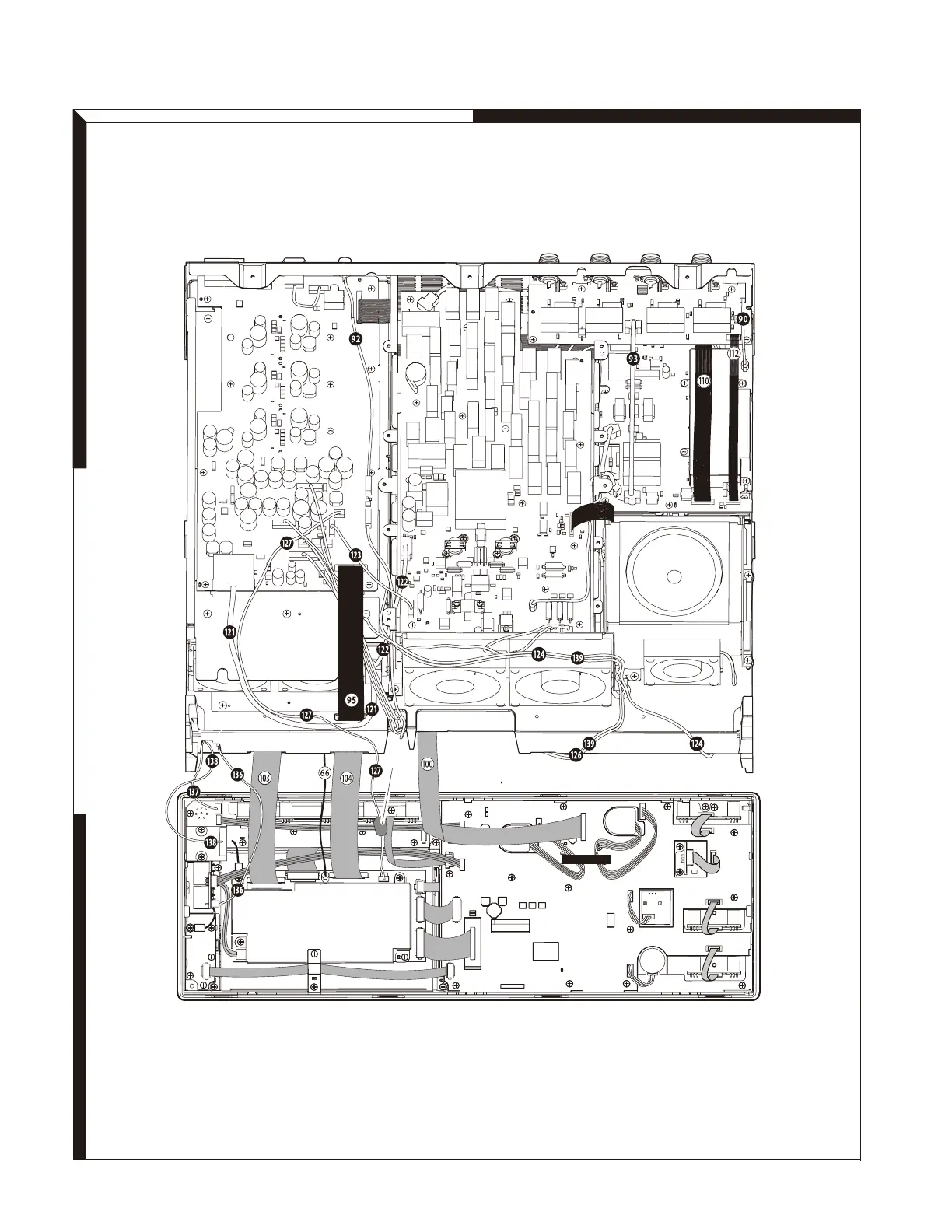 Page #156 background image