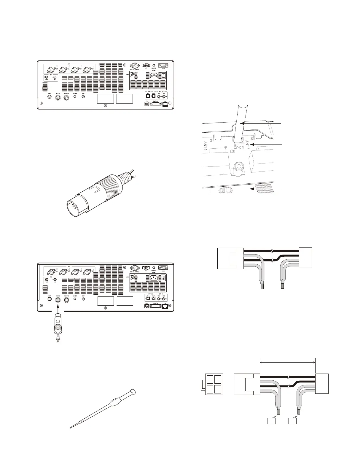 Page #161 background image