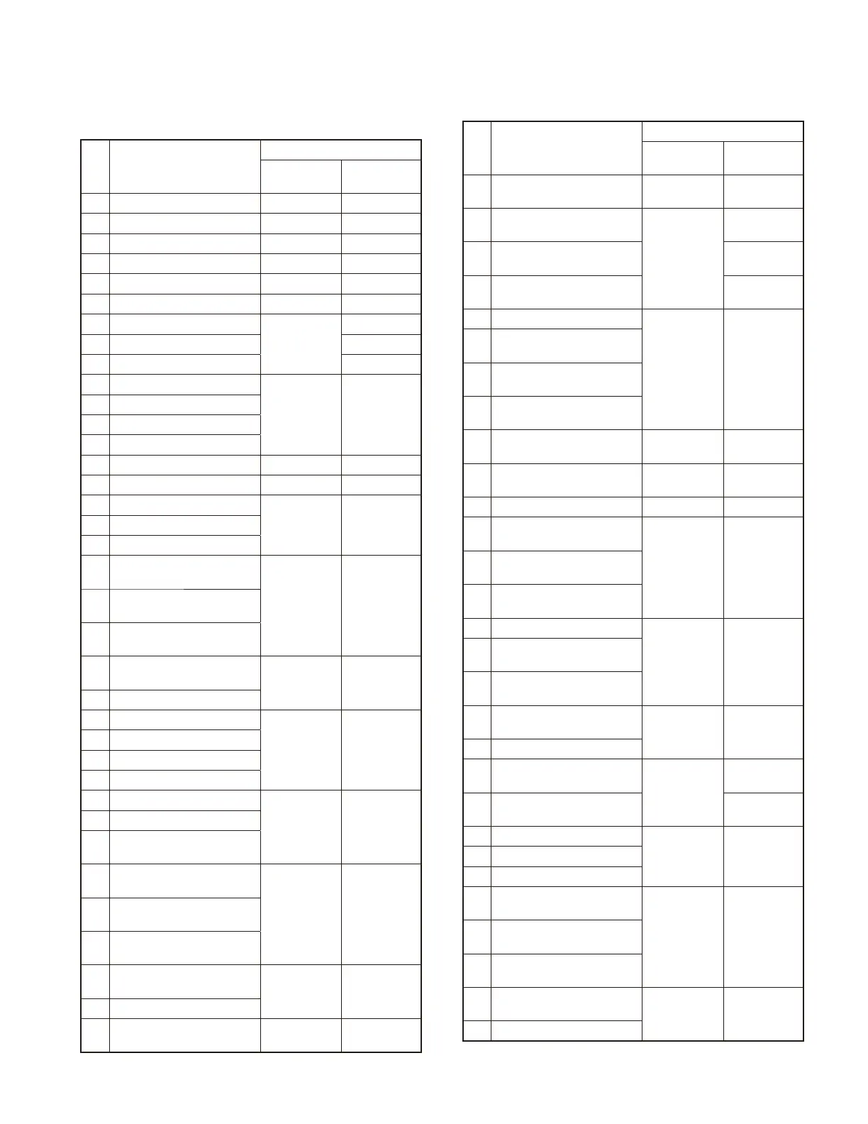 Page #163 background image