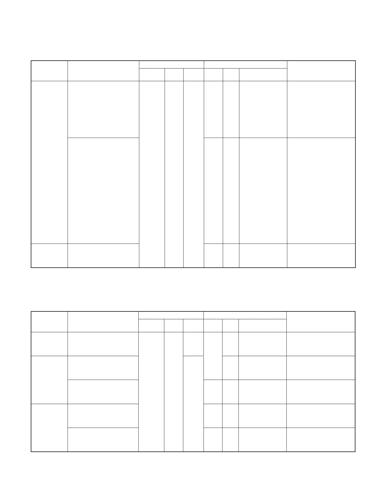 Page #165 background image