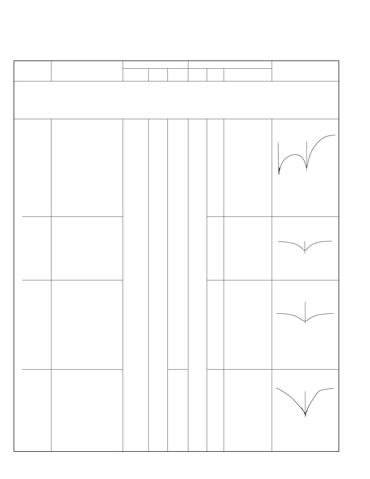 Page #168 background image