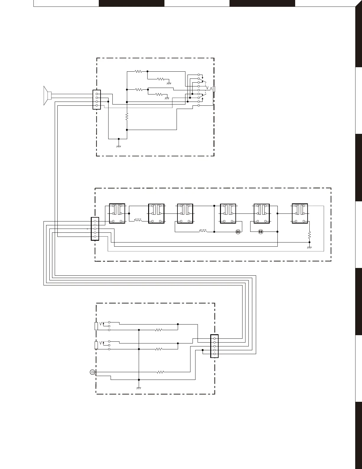 Page #241 background image