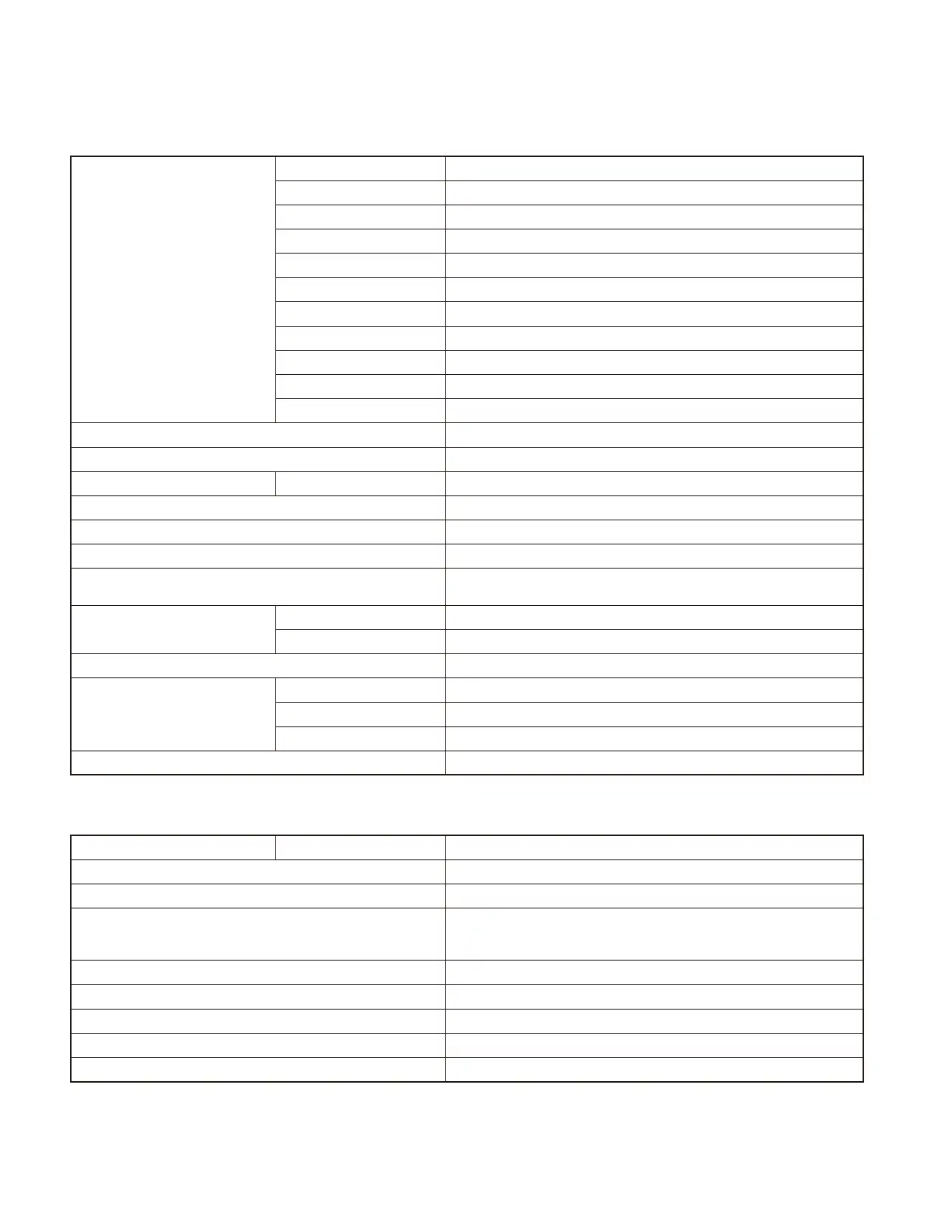 Page #242 background image