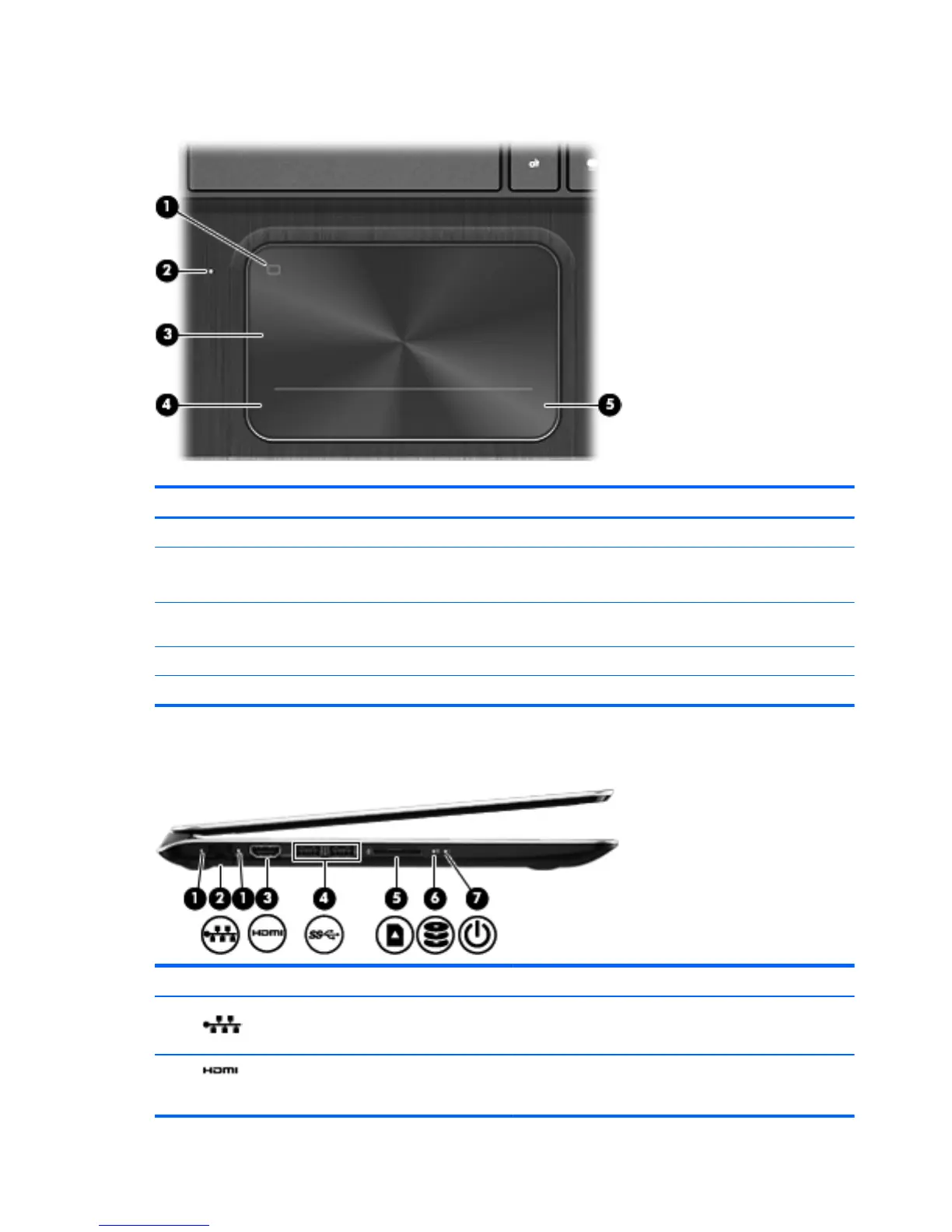 Page #16 background image