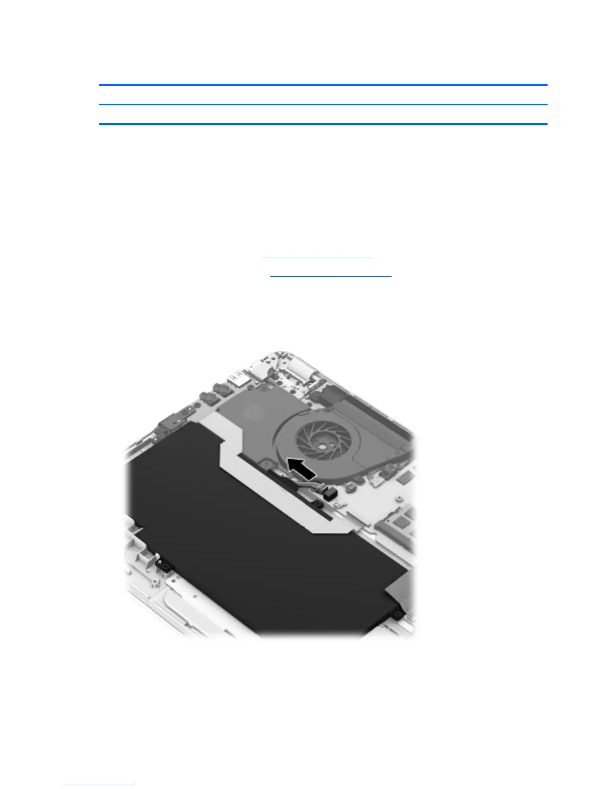 Page #44 background image