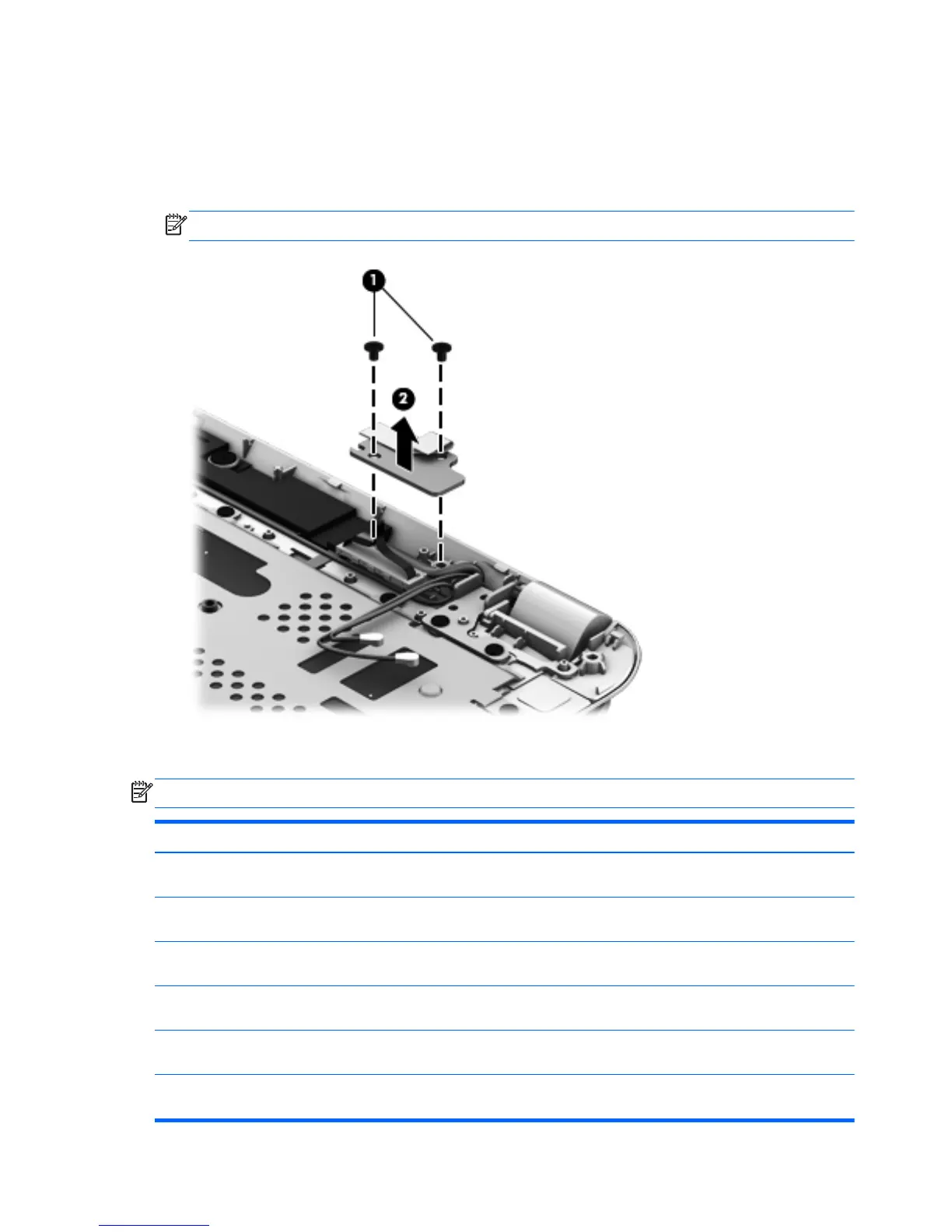 Page #70 background image