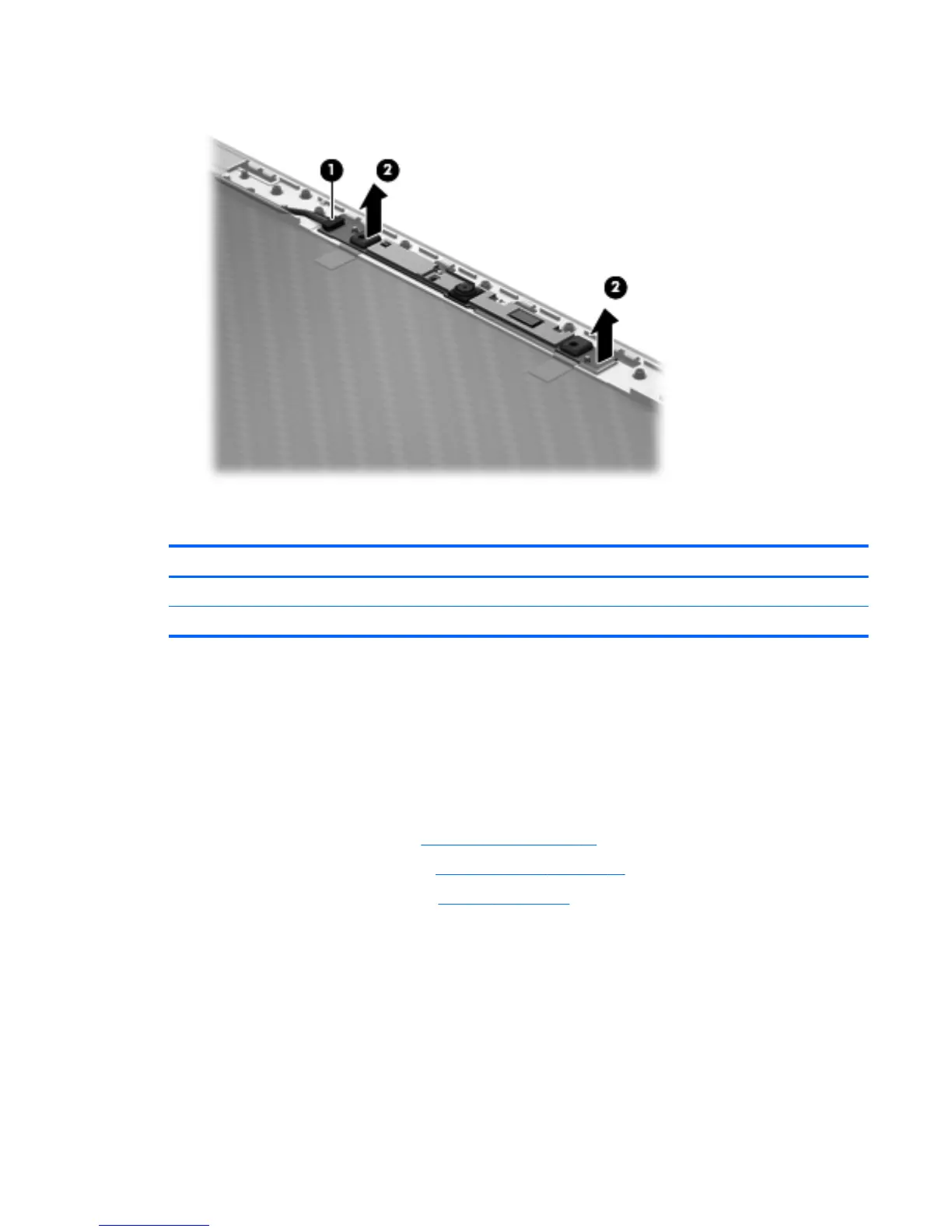 Page #77 background image