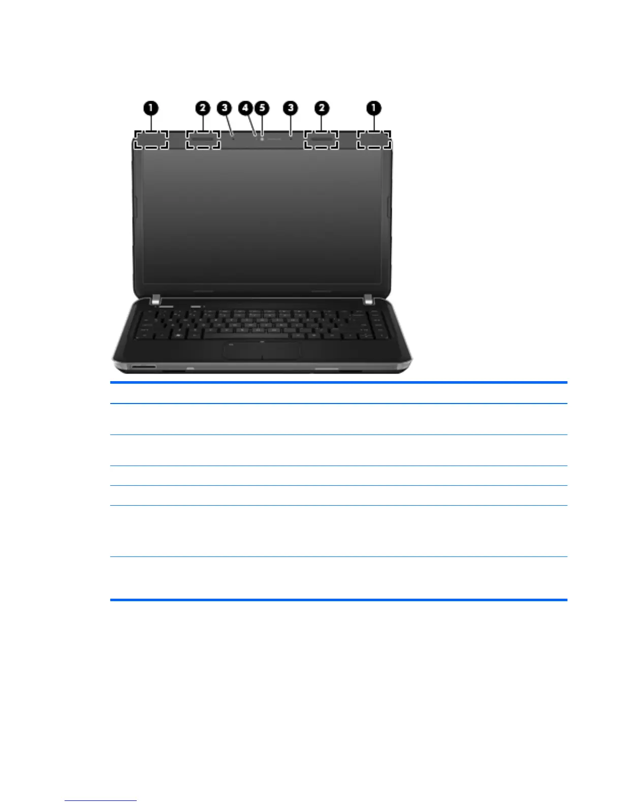 Page #17 background image