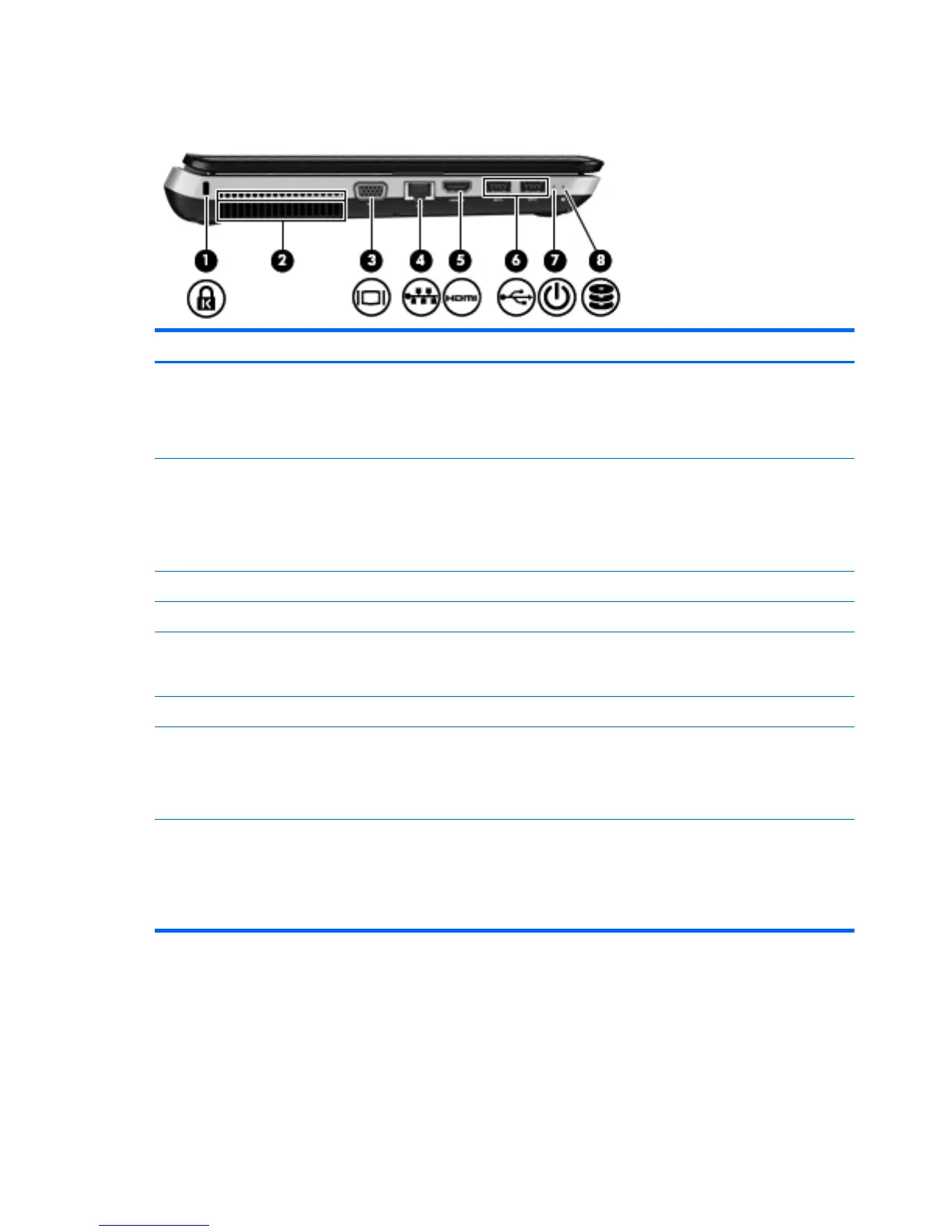 Page #22 background image