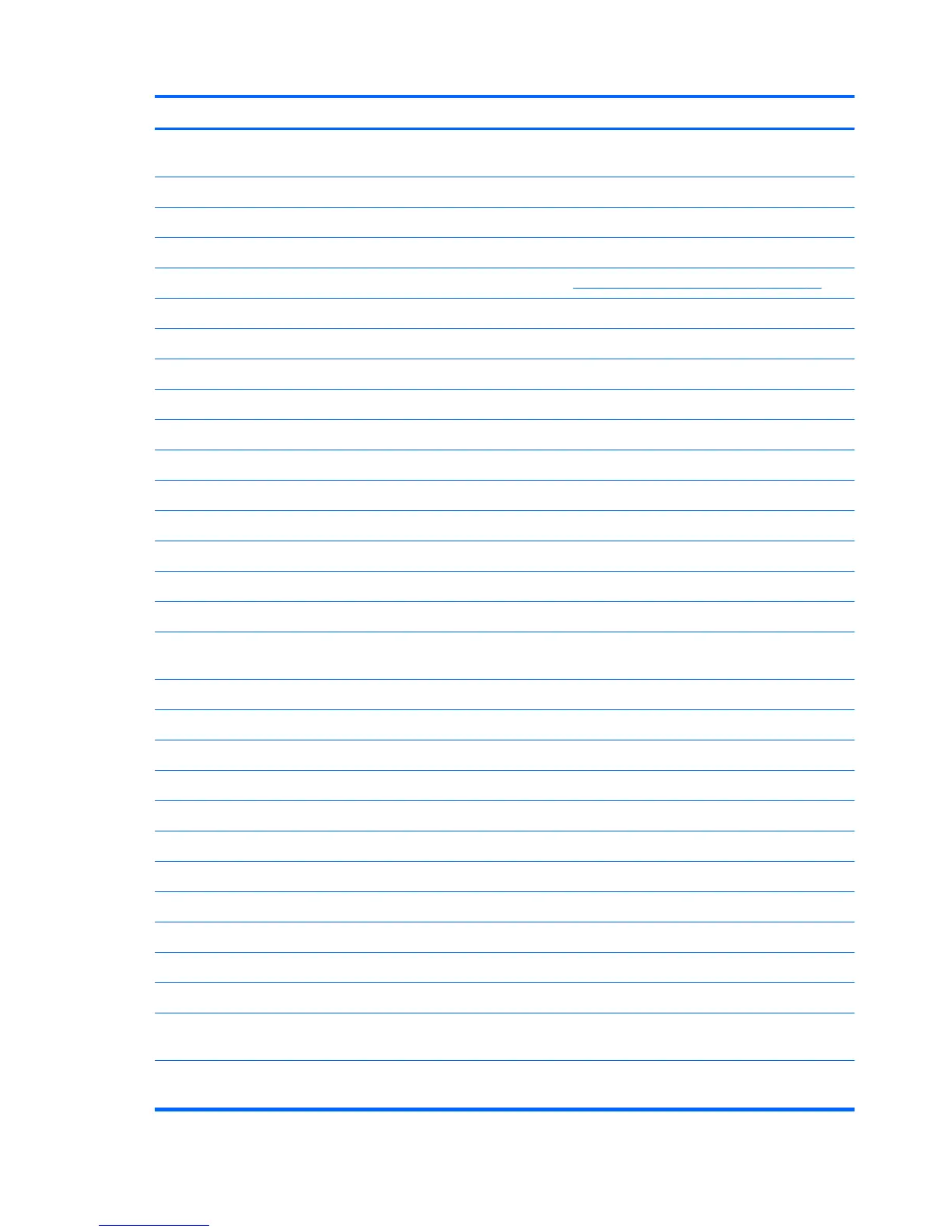 Page #28 background image