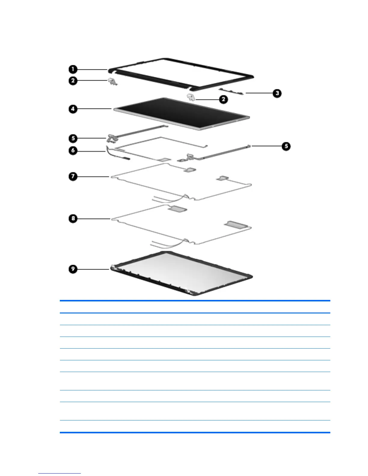 Page #32 background image