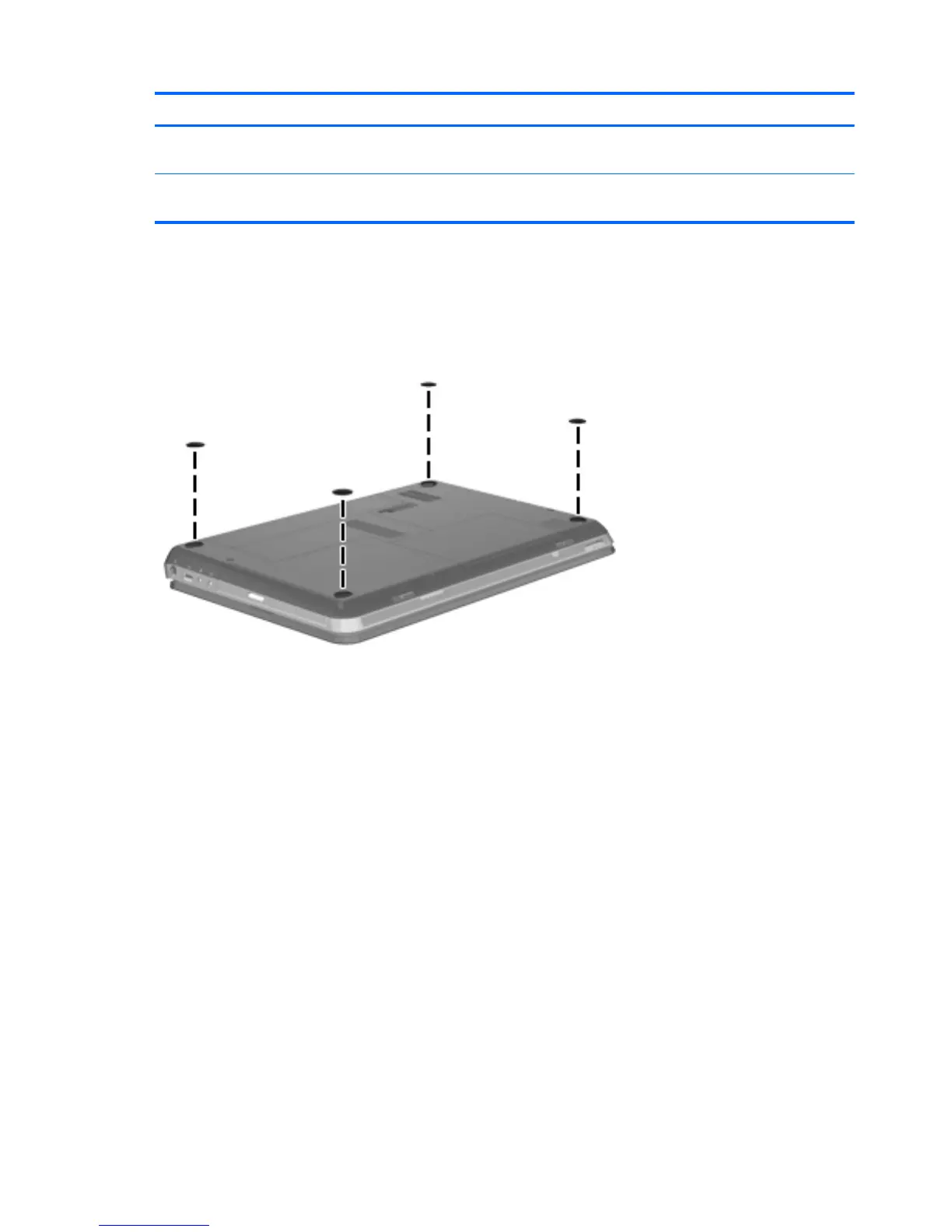 Page #48 background image