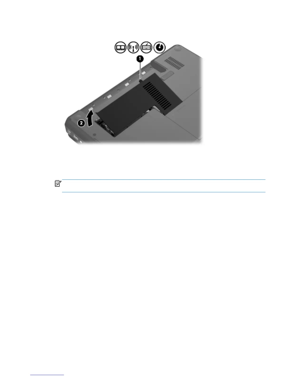 Page #53 background image