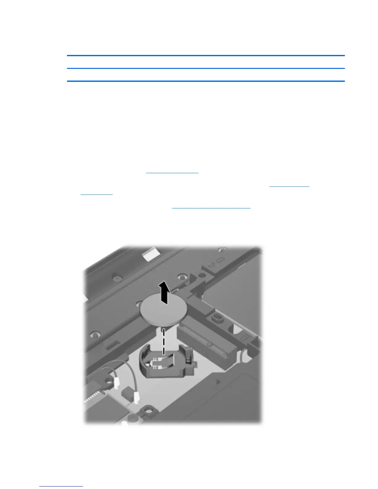 Page #57 background image