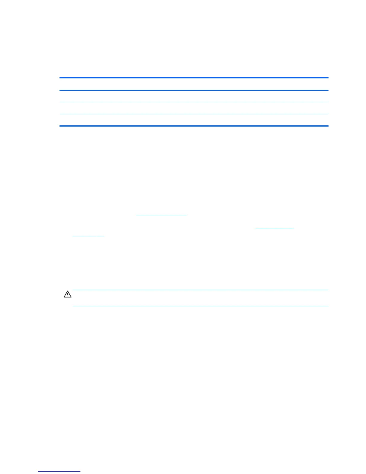 Page #58 background image