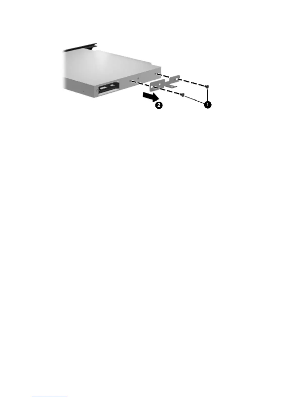 Page #62 background image