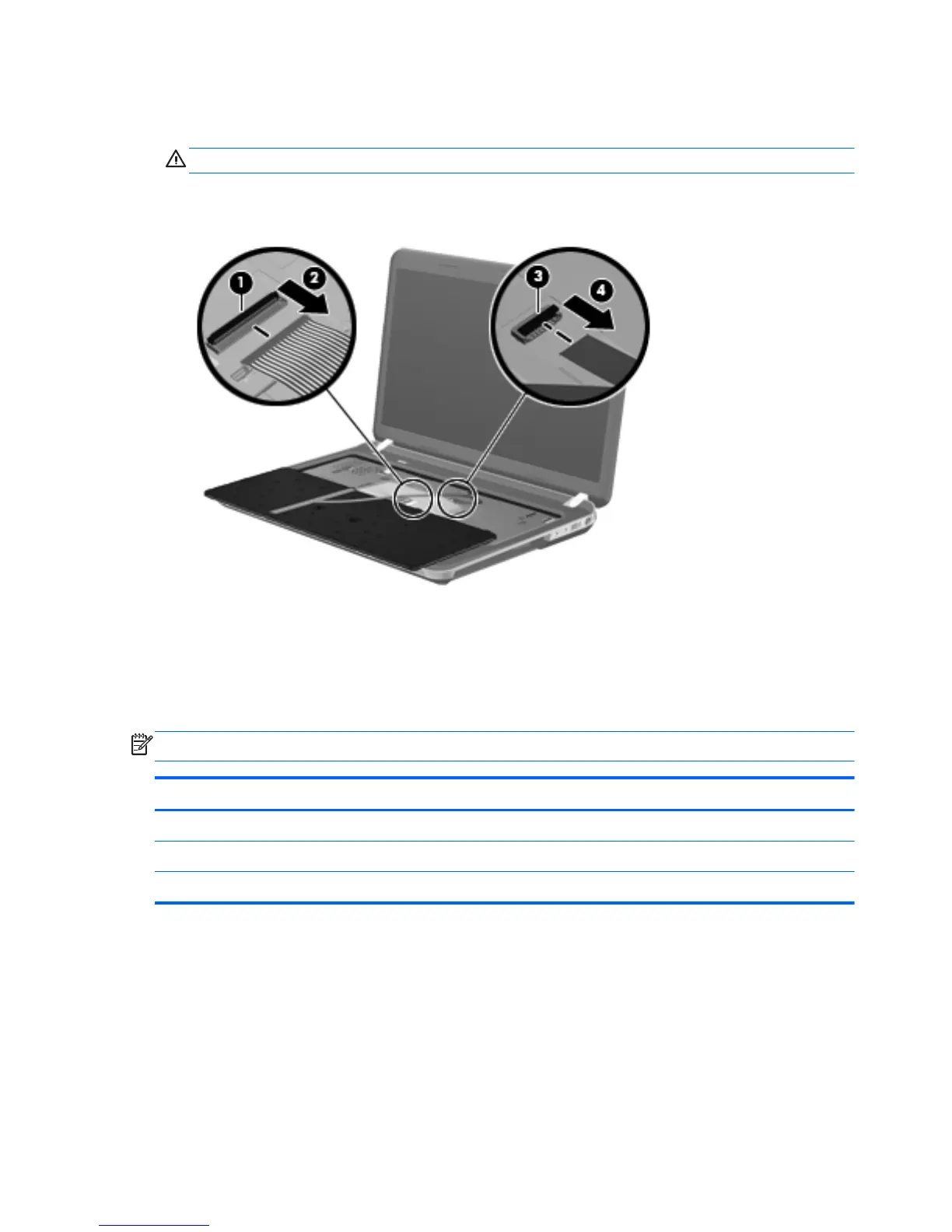 Page #68 background image