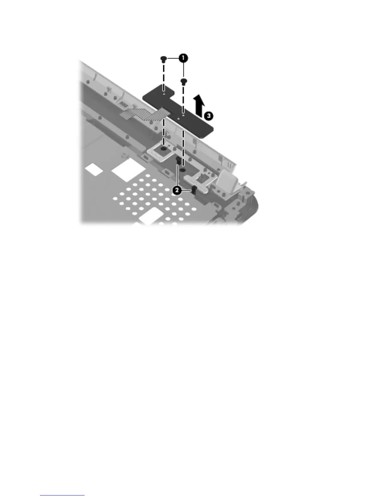 Page #74 background image