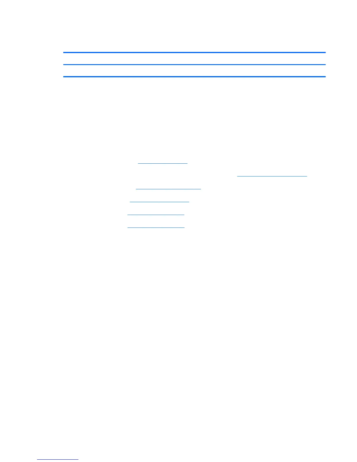 Page #75 background image