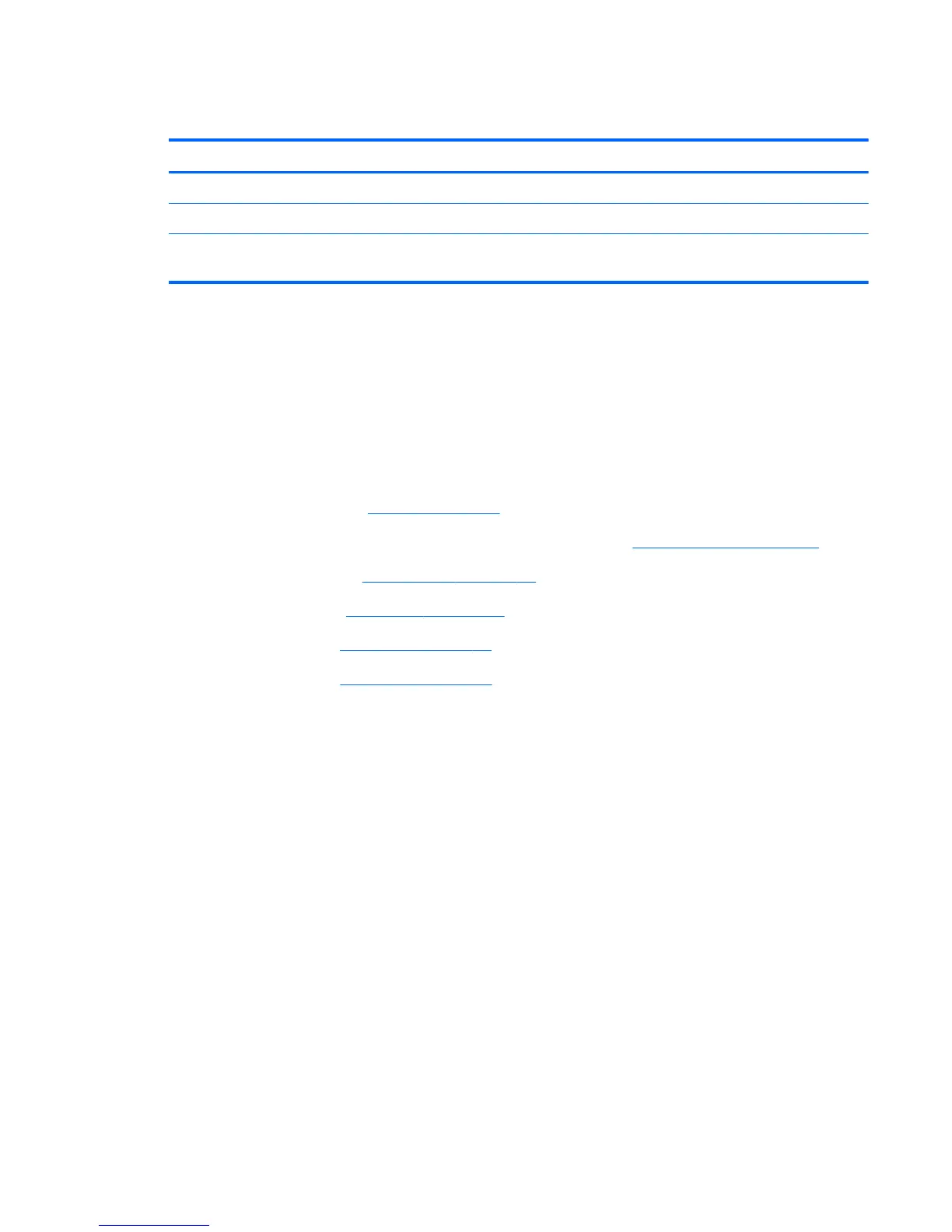 Page #81 background image