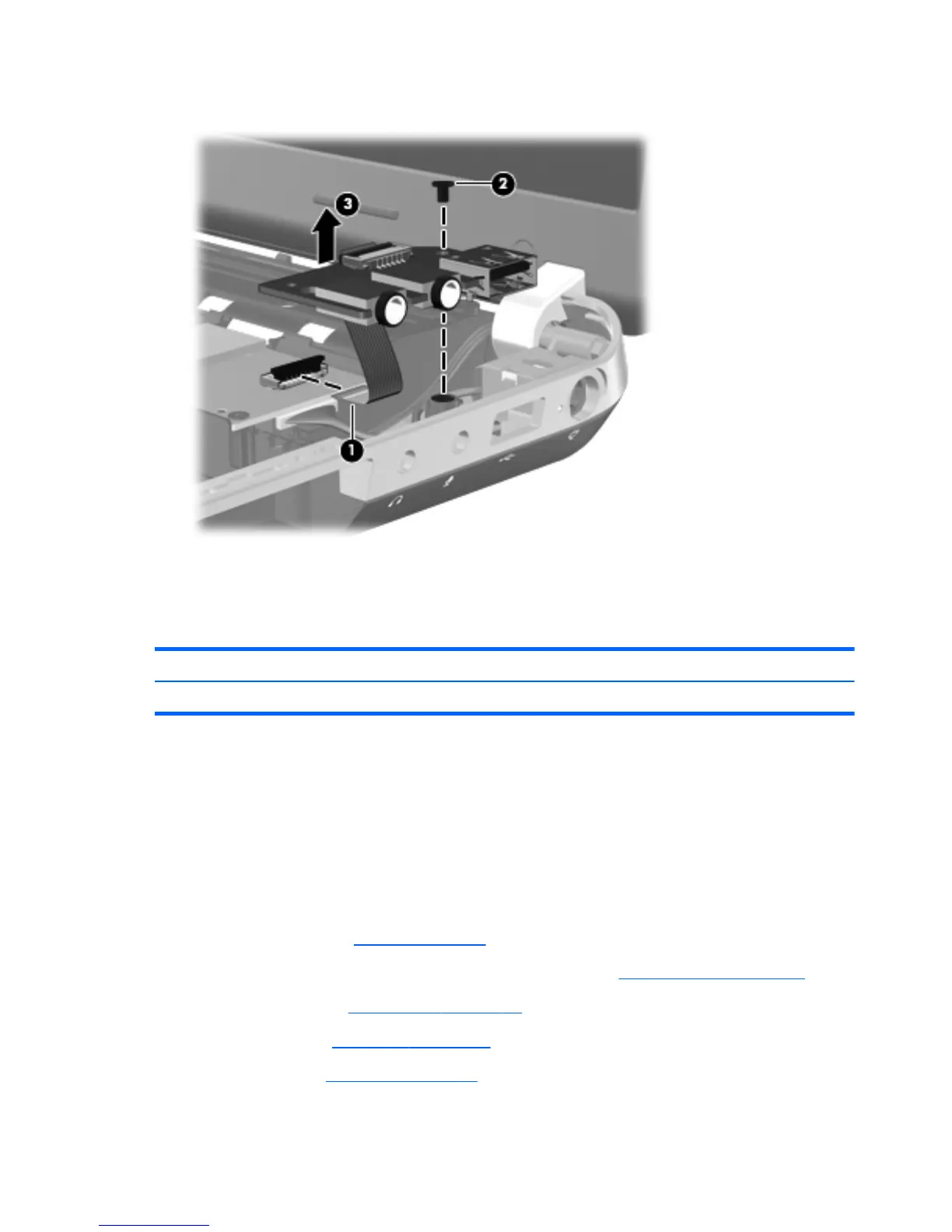 Page #82 background image