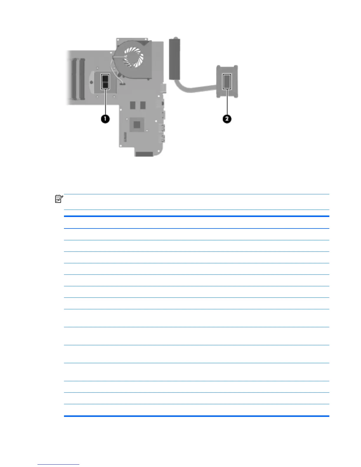 Page #93 background image