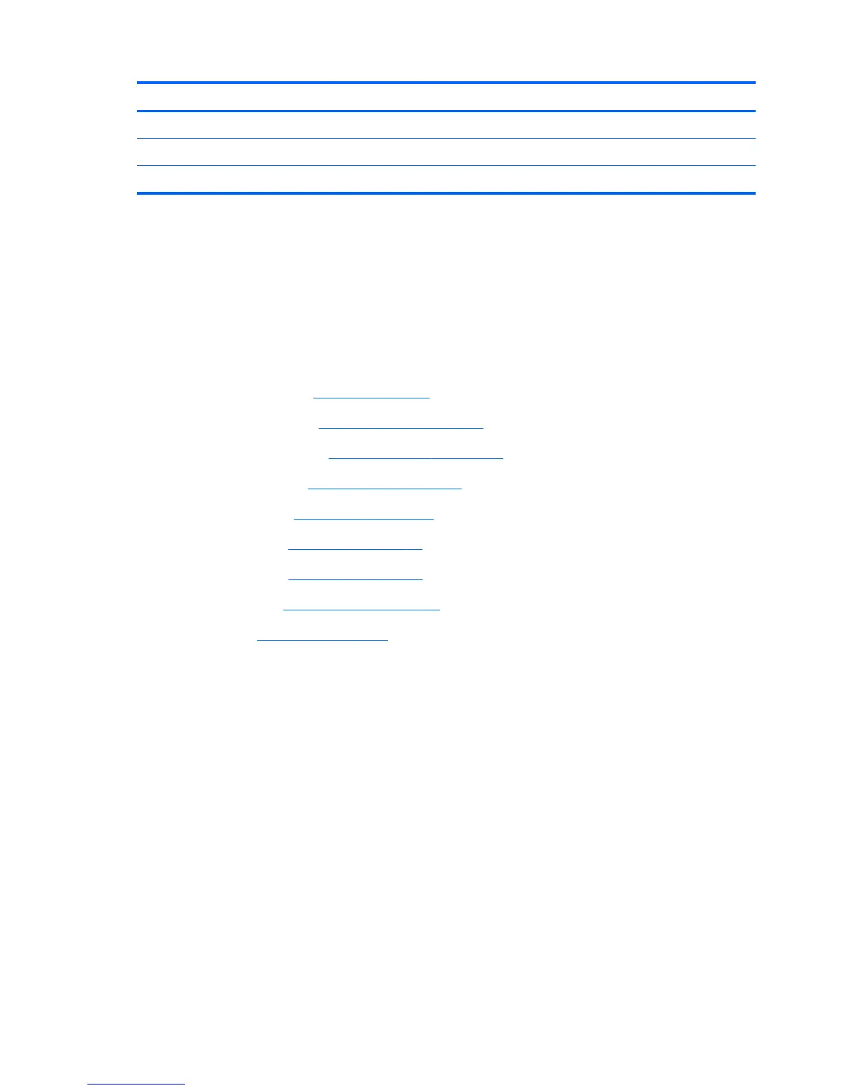 Page #94 background image