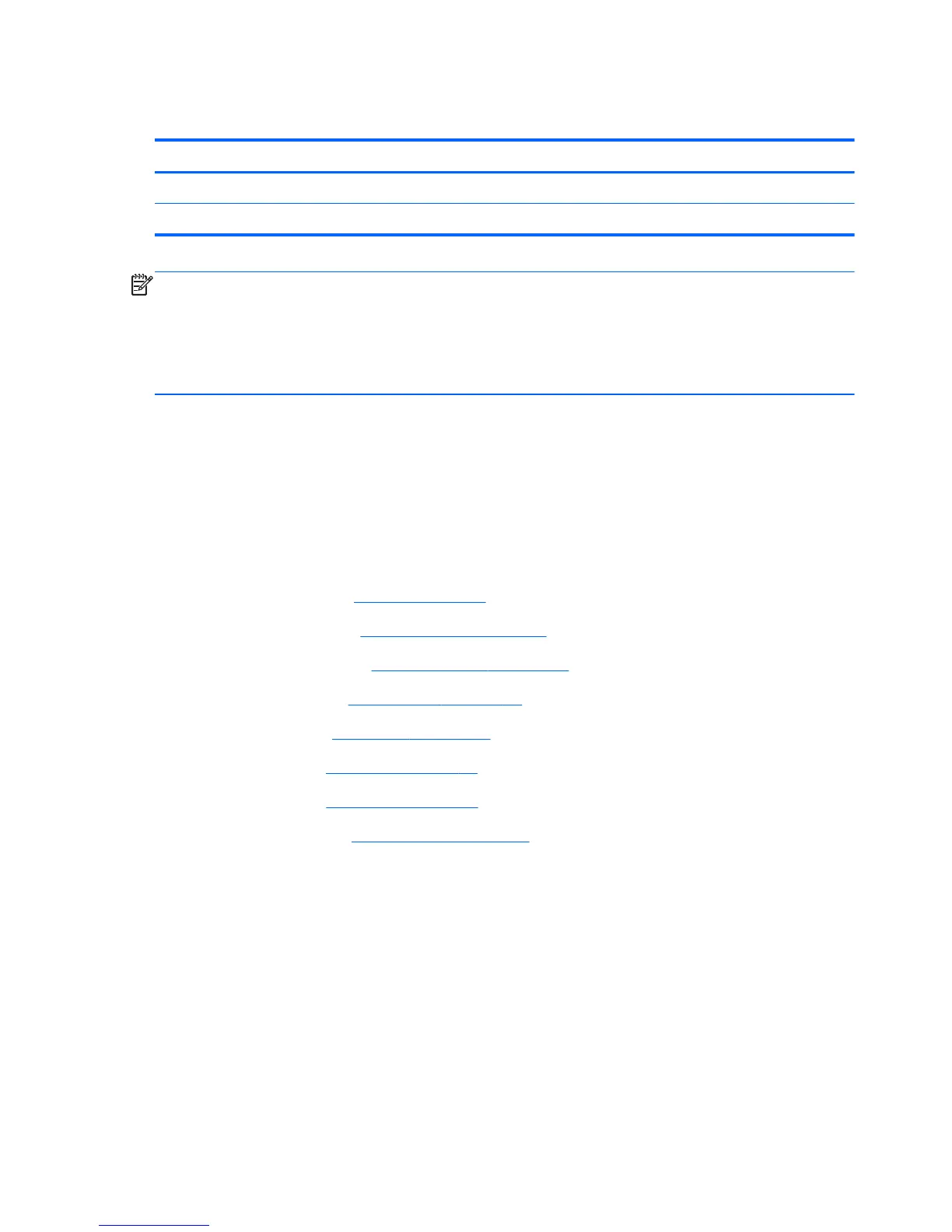 Page #96 background image