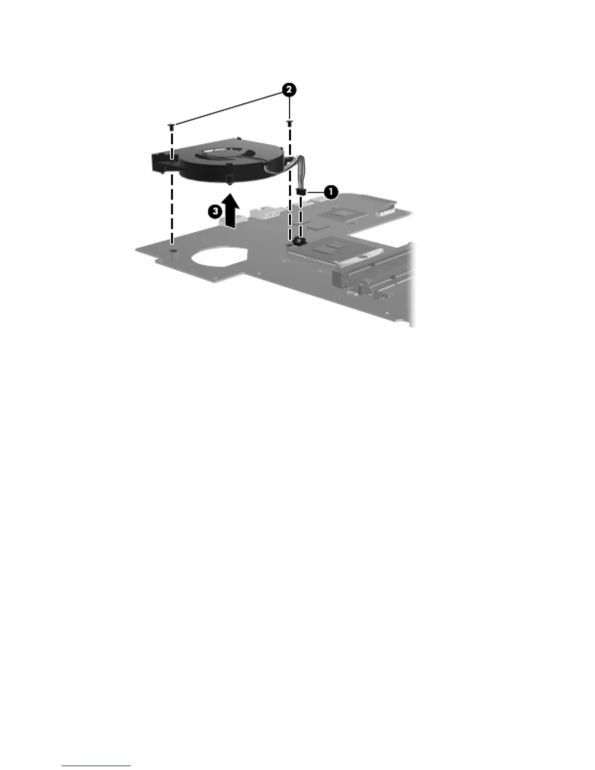 Page #97 background image