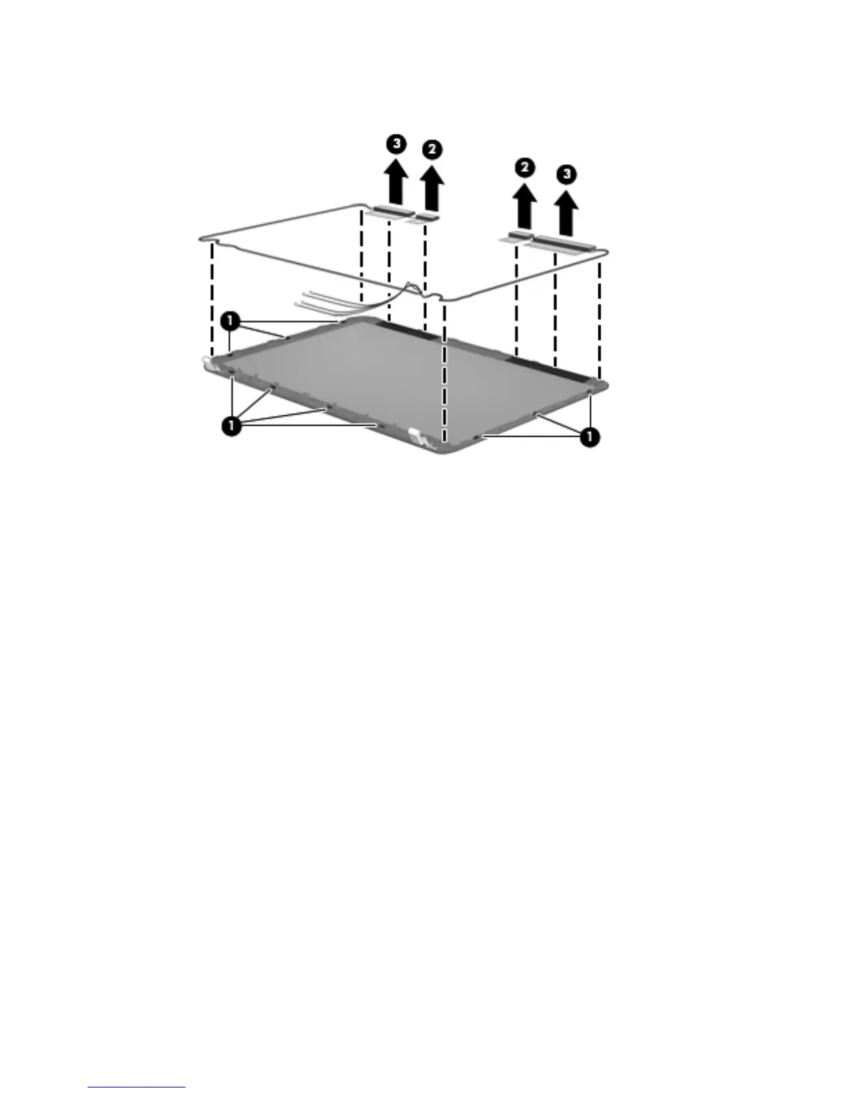 Page #106 background image
