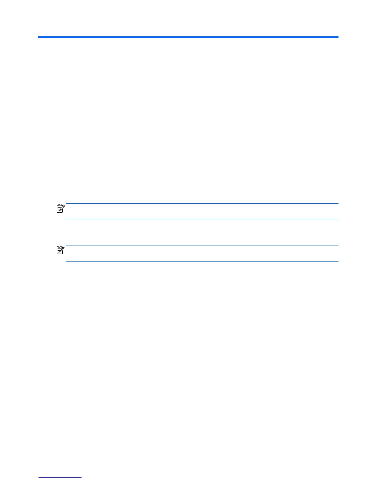 Page #107 background image
