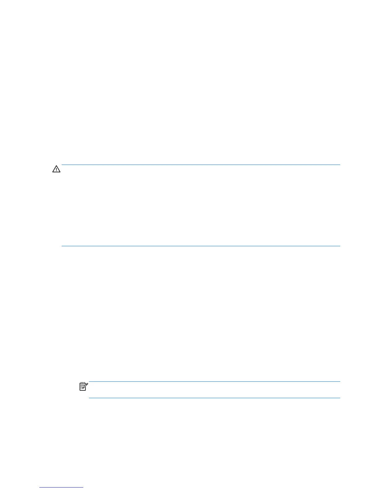 Page #110 background image