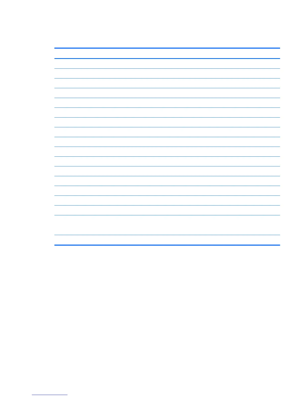 Page #115 background image
